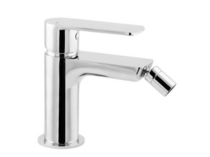 BIDETARMATUR PINK CHROM