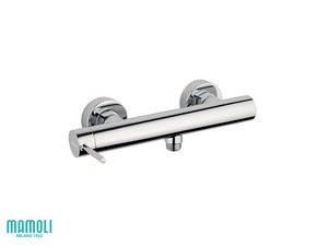 Duscharmatur Extern Pico Chrom