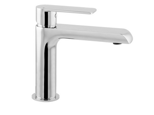 WASCHTISHARMATUR PINK CHROM