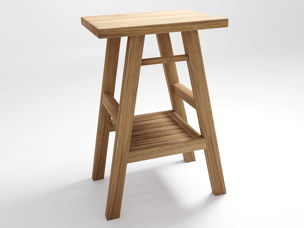 Mastellotto Per Edilizia Da 65 Litri - Nero, Diametro 55x42 Cm, Per Pittura, Colla E Materiali Da Costruzione