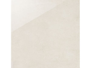 MUST WHITE LAPPATO RECTIFIED SECOND CHOICE 60X60