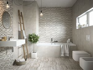 Piastrelle Bagno Prezzi Bassi.Primo Prezzo Tanti Prodotti Piu Convenienti Iperceramica