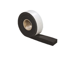 PosaClima Hannoband 3E UA 30/6-15 L7 m - Multifunctional Thermo-Expanding Tape