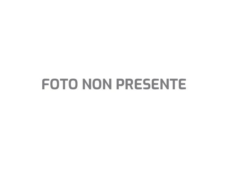 Kit di Scarico Piletta Click Clack con Tappo Bianco Lucido e Sifone in Polipropilene per Vasche Freestanding Nemo
