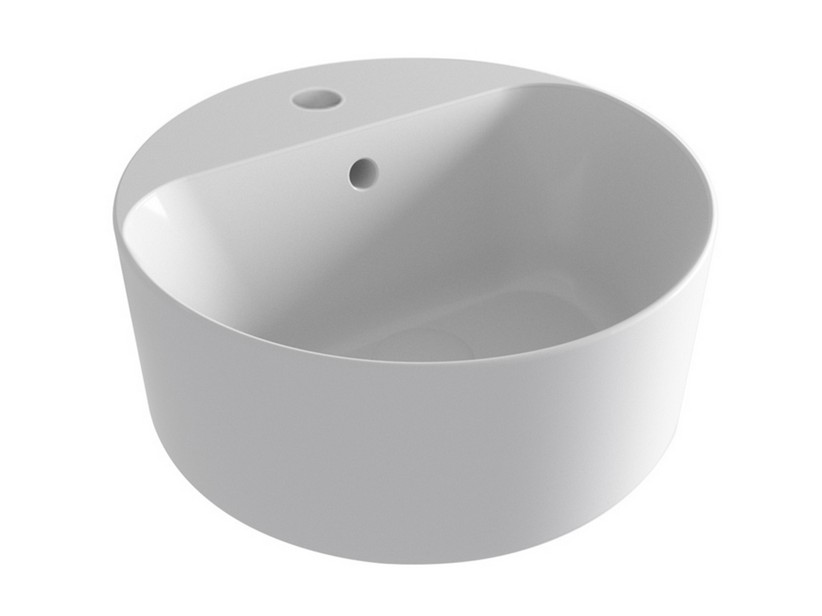 Stocker Spaventapasseri A Pallone Bianco ø40 Cm Per Orto E Giardino