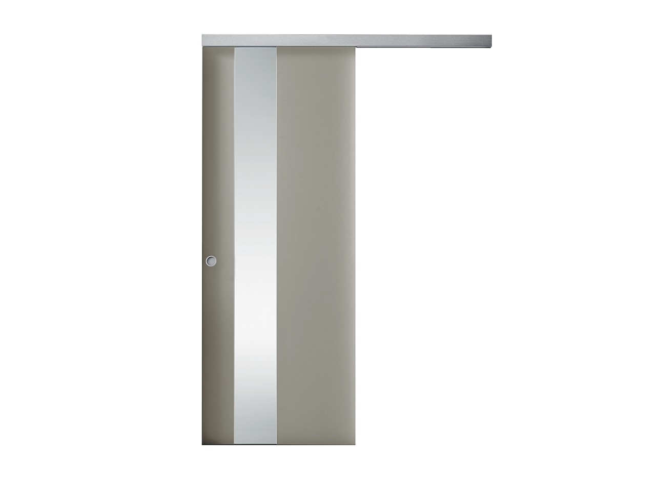 MAXGEAR 16-0002 Guidarullo, Porta scorrevole centro, Dx