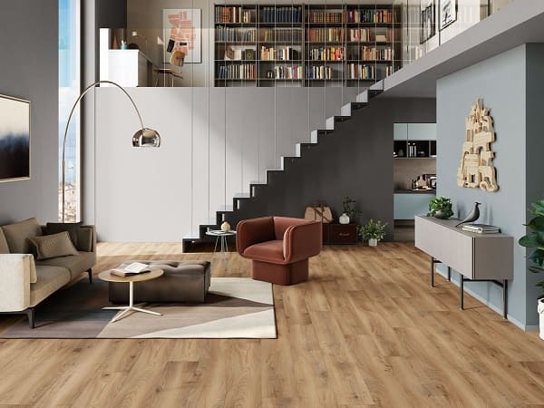 Laminat