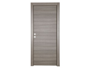 Performance Hinged Door 60Xh210 cm Silk