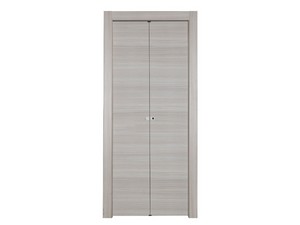 Performance Folding Door 60Xh210 cm Cotton