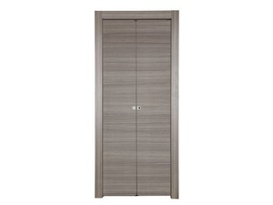 Performance Folding Door 60Xh210 cm Silk