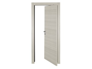 Performance Pivot Door 70Xh210 cm Cotton
