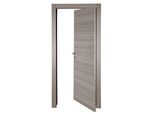 Performance Pivot Door 70Xh210 cm Silk