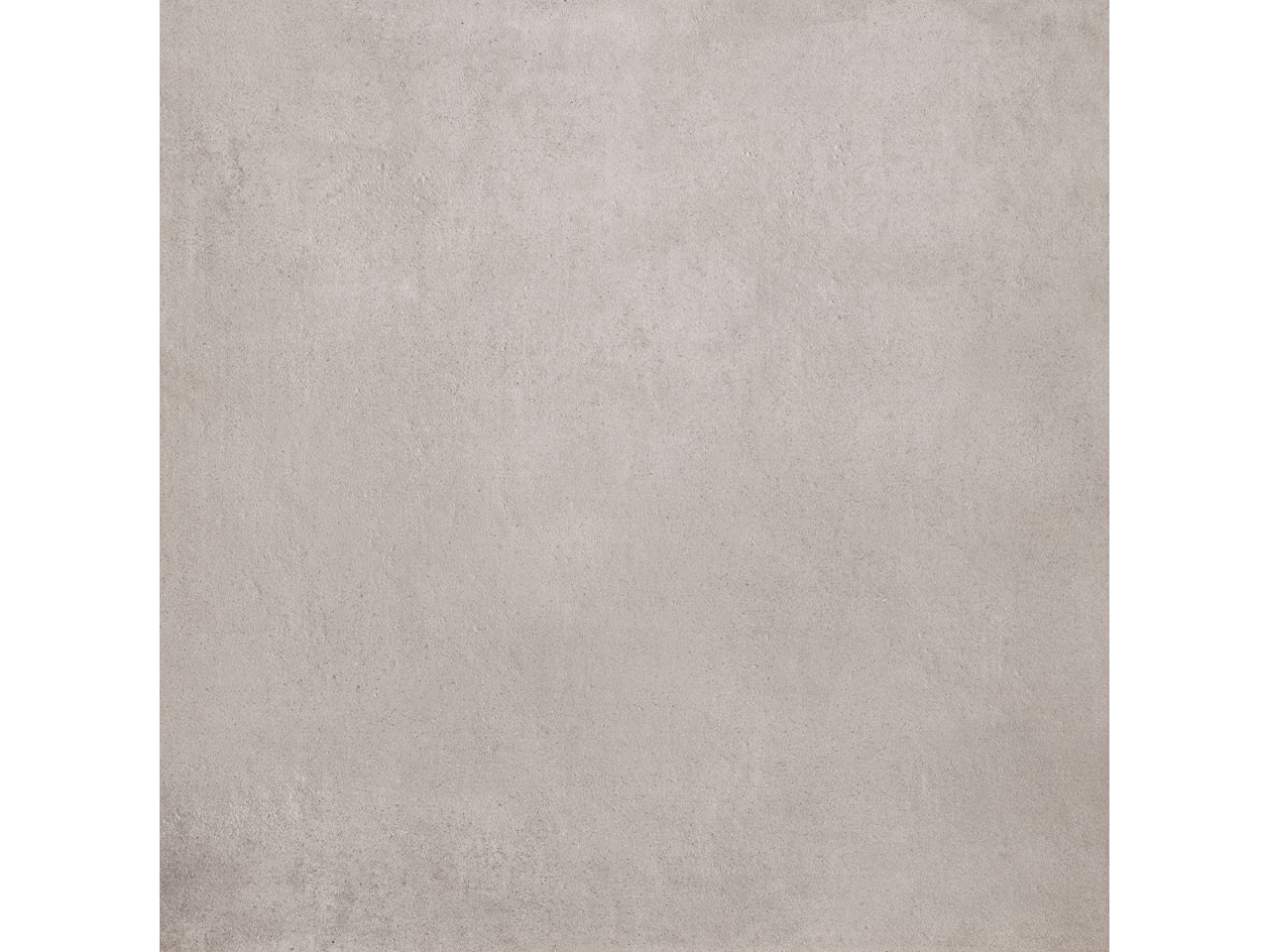 Carrelage Metropolitan Grey 60x60 grès cérame effet béton gris ...