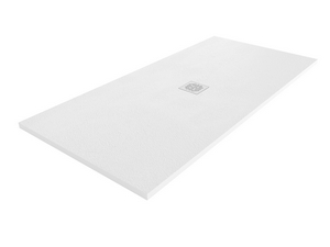 COSMOS SHOWER TRAY 70X170 WHITE