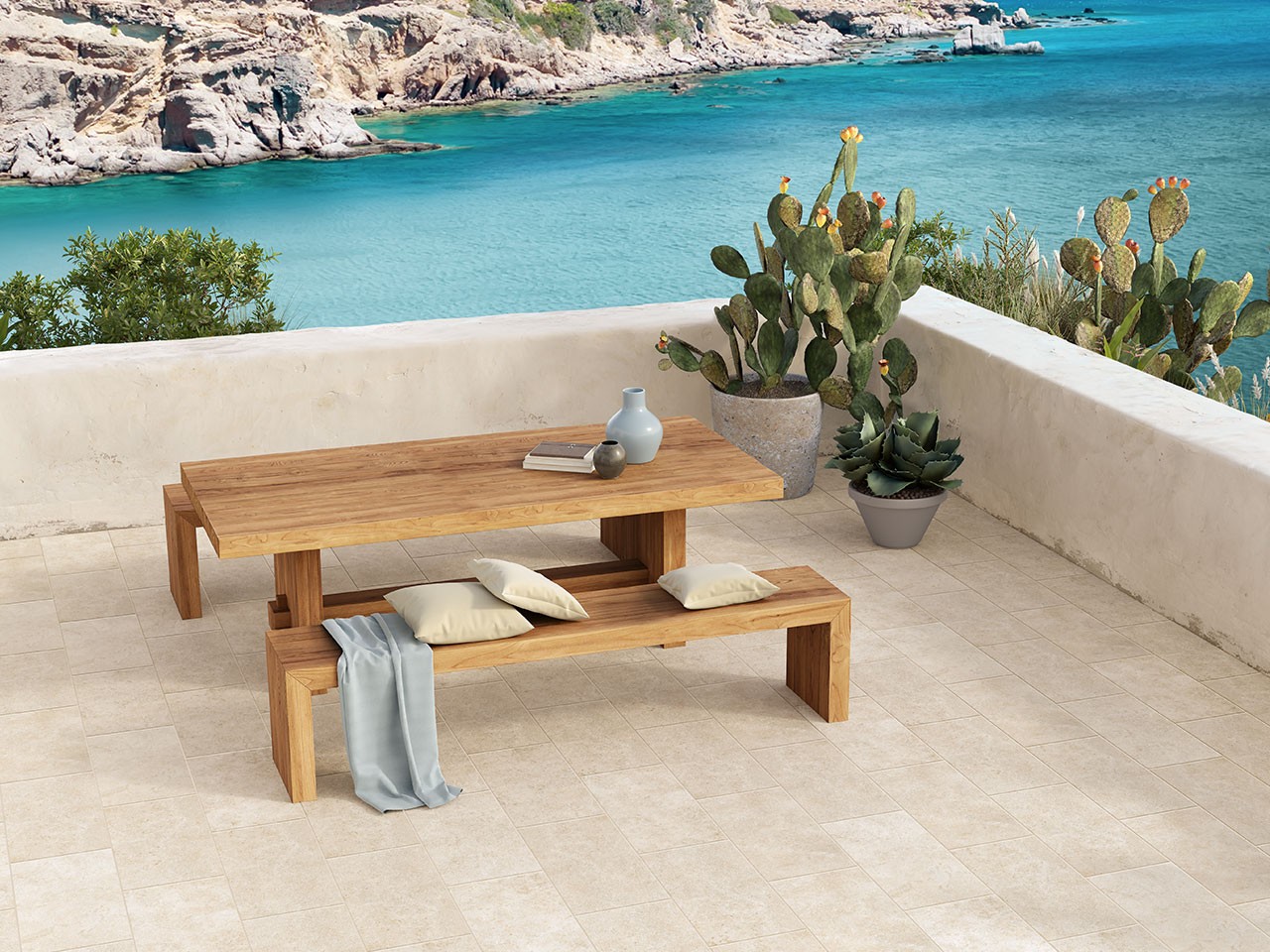 Scatola Piatta In Metallo Per Saldatrice A Gesso Francese, Tracce - Foto 2