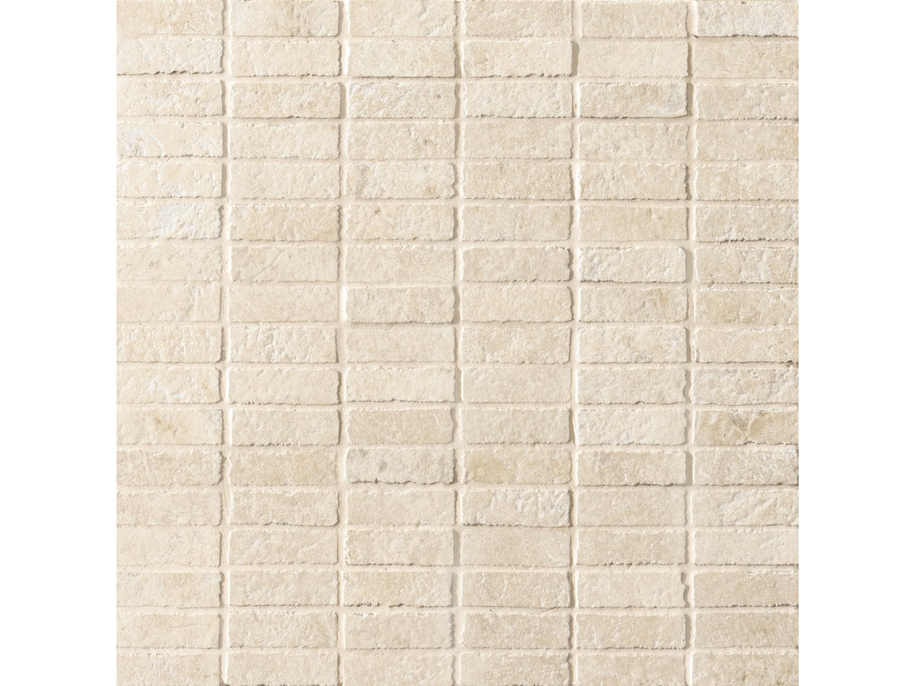 50 Pezzi/lotto Perline In Legno Grandi Con Foro Ampio Da 12