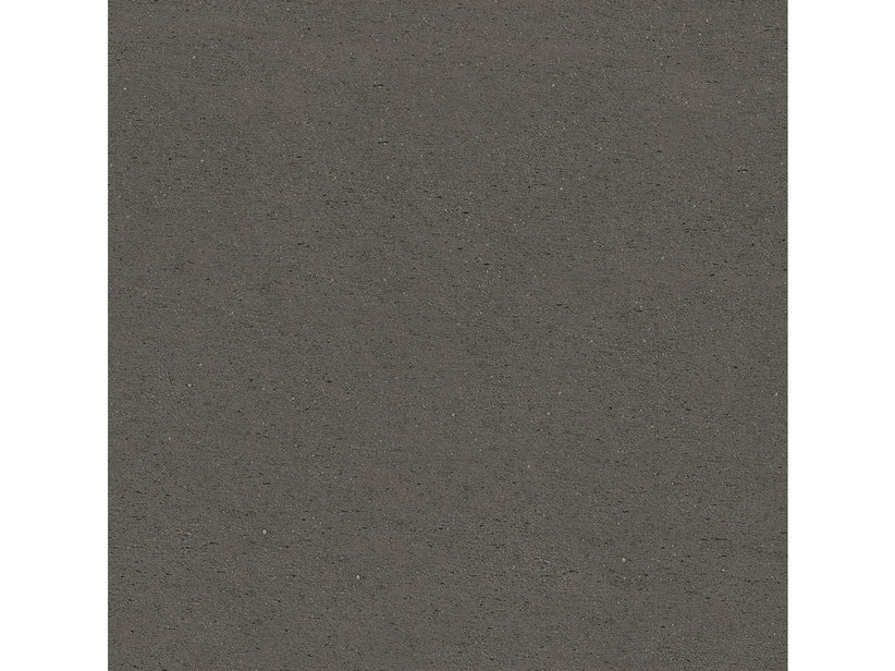 Carrelage Pietra Lavica 60x60 grès cérame effet basalte gris anthracite