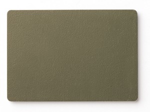 Pittura SoftTouch Olive 47 10L
