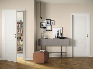 Chelsea Model Doors