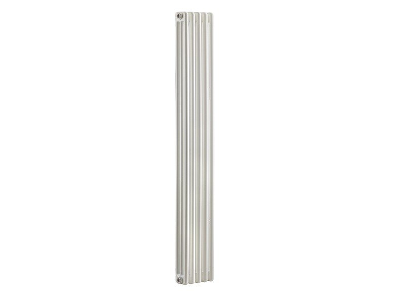 Elite Radiator Elite Tub. Radiator 3 Col 1800 5 Sections - Iperceramica-mt