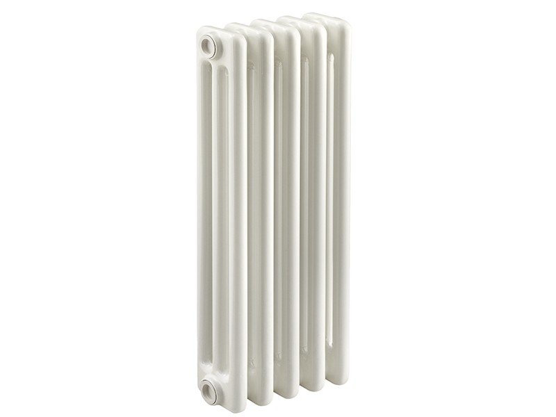 Elite Radiator Elite Tub. Radiator 3 Col 680 5 Sections - Iperceramica-mt