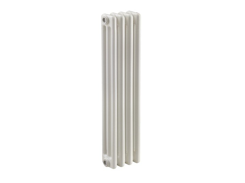 Elite Radiator Elite Tub. Radiator 3 Col 870 4 Sections - Iperceramica-mt