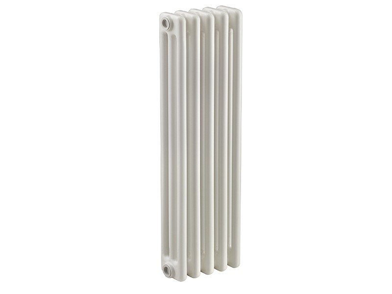 Elite Radiator Elite Tub. Radiator 3 Col 870 5 Sections - Iperceramica-mt