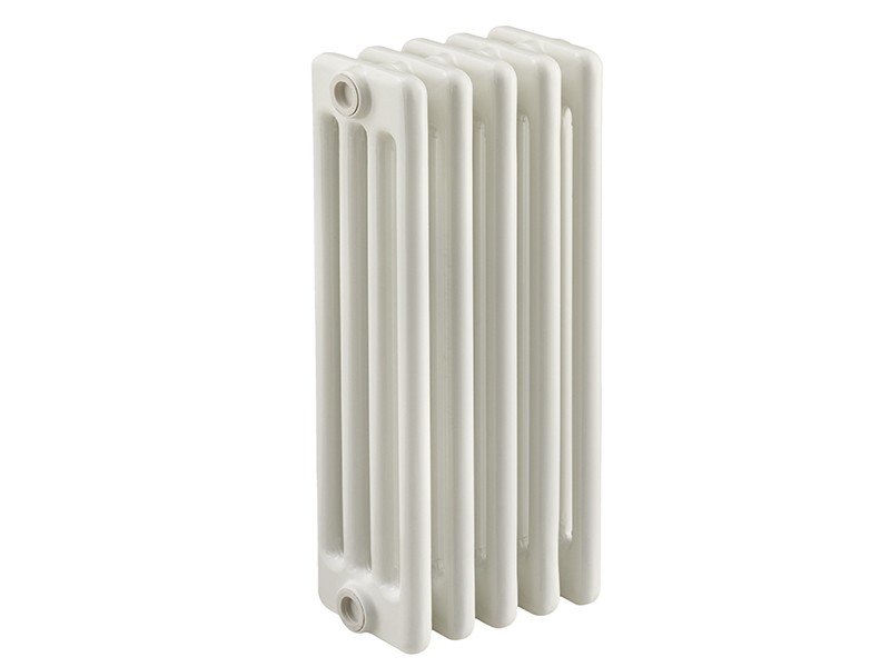 Elite Radiator Elite Tub. Radiator 4 Col 600 5 Sections - Iperceramica-mt