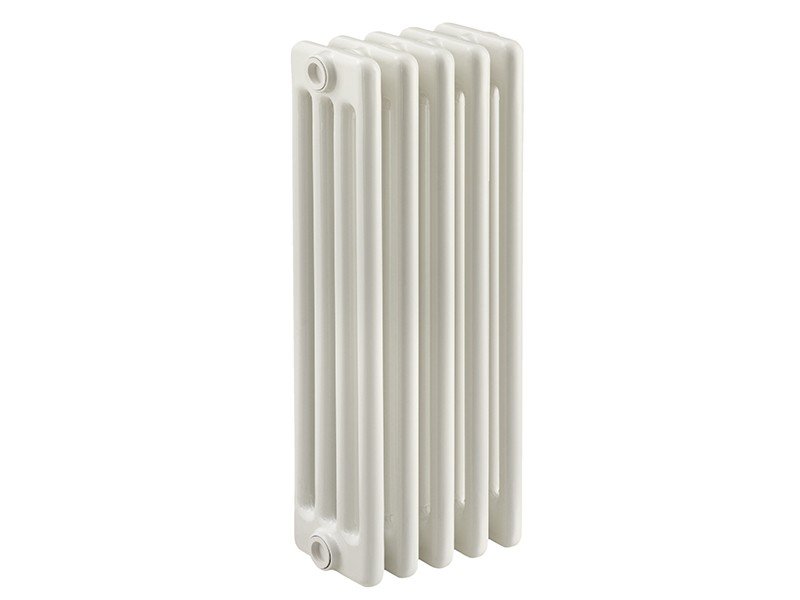 ELITE TUB. RADIATOR 4 COL 750 5 SECTIONS - Iperceramica
