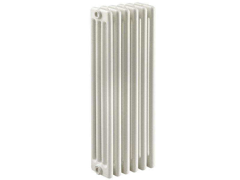 Elite Radiator Elite Tub. Radiator 4 Col 870 6 Sections - Iperceramica-mt