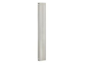 Radiateur hauteur 180 cm