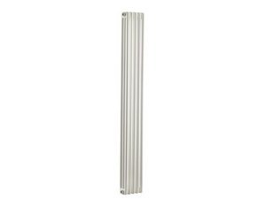 Radiateur hauteur 200 cm