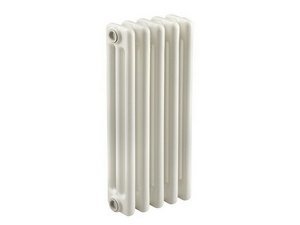 Radiateur hauteur 60 cm