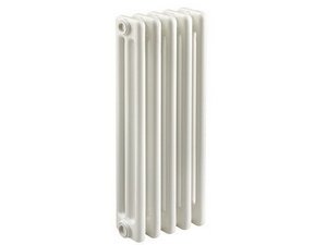 Radiateur hauteur 68 cm