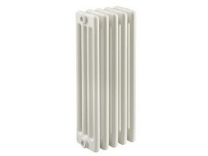 Radiateur hauteur 75 cm