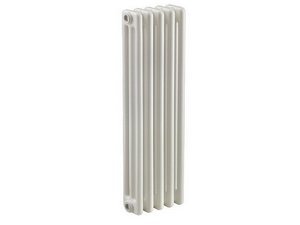 Radiateur hauteur 87 cm