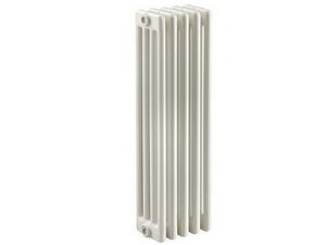 Radiateur hauteur 90 cm