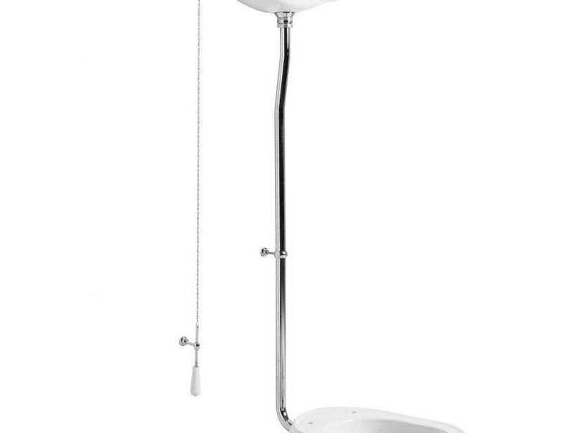 GROHE Essentials Cube Set Accessori Bagno 4 In 1 – Cromo, Metallo, Con Gancio, Portasalviette, Portarotolo E Portabicchiere, 40778001