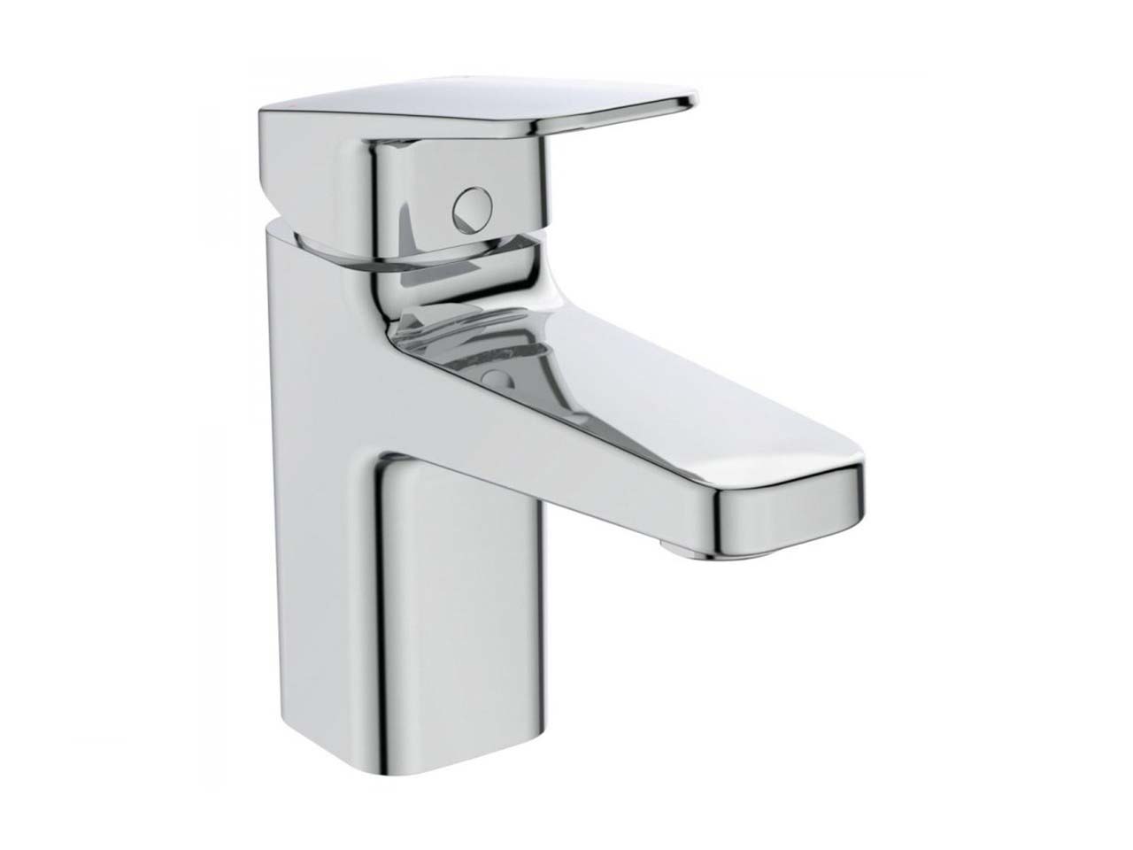 Einhebelarmatur Serie Ideal Standard Ceraplan