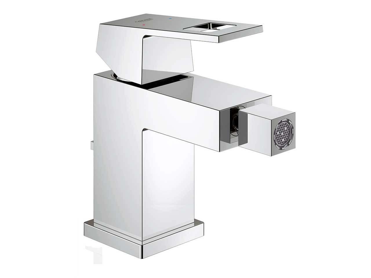Einhebel-Armaturen Serie Grohe Eurocube