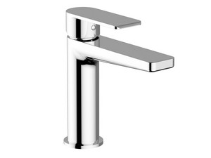 Einhebel-Armaturen Serie Freedom Chrom