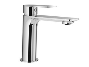Einhebel-Armaturen Serie Gea