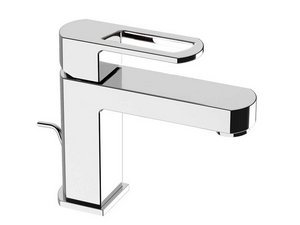Einhebel-Armaturen Serie Infinity