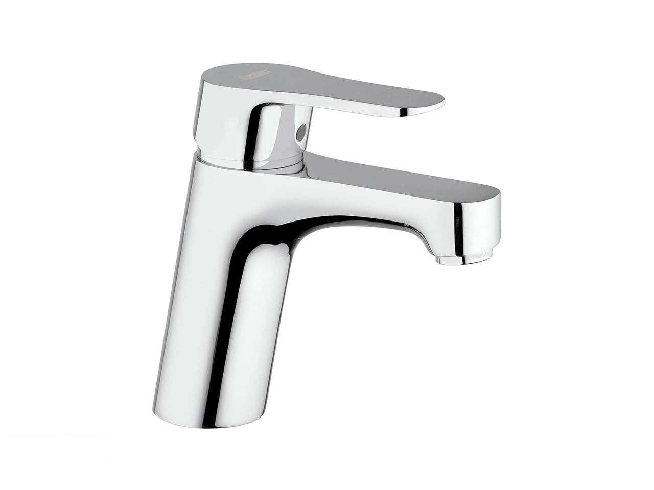Einhebel-Armaturen Serie Mamoli Vip4