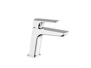Einhebel-Armaturen Serie Austin