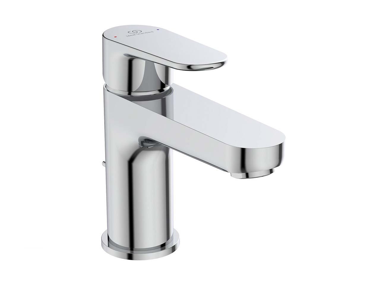 Einhebelarmatur Serie Ideal Standard Cerafine O