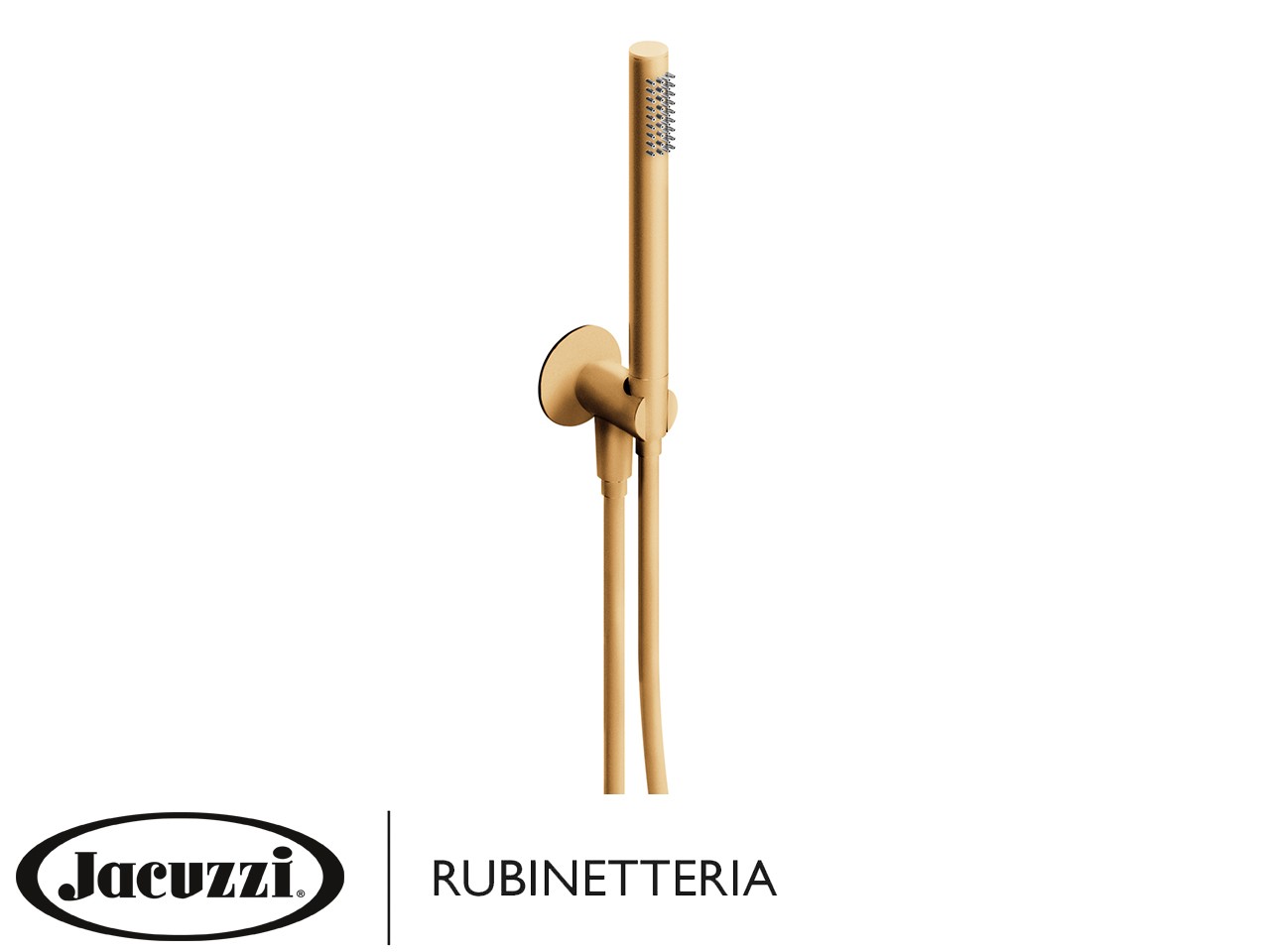 Zalydala Duschsystem In Gold – Antik Design Mit Regen-Effekt & Handbrause | Wandmontage Für Bad & Wellness