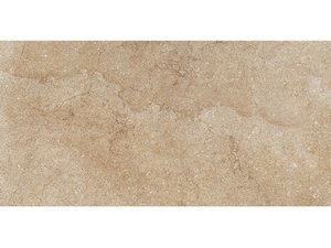 SANDSTONE 30X60