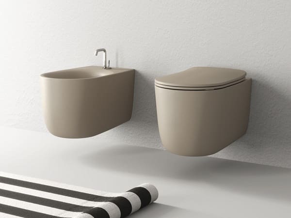 Sanitärkeramik