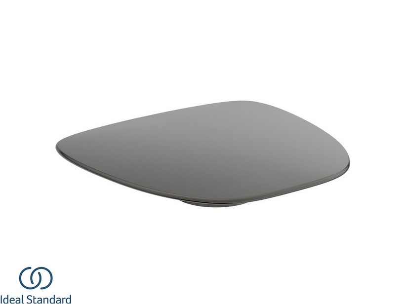 Copripiletta per Vasca Ideal Standard® Atelier Dea Magnetic Grey
